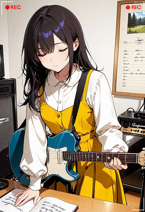 儀器是否能滿足使用需求