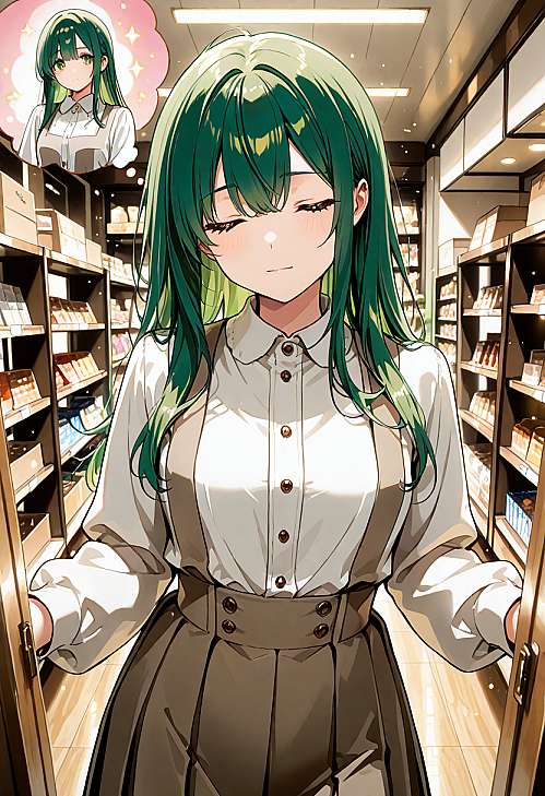 A100W主動(dòng)測(cè)量裝置