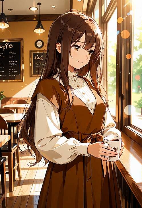 洛陽(yáng)量云精密儀器有限公司